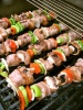 Bbq Catering