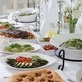 Buffet Catering | Fine Palate Catering