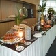 Buffet Catering | Rasel Catering Singapore