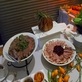 International Catering | Fine Palate Catering