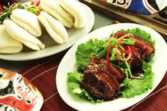 Chinese Catering | Yeh Lai Siang Catering Service