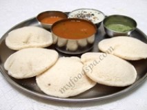 Indian Catering | MyFoodSpa