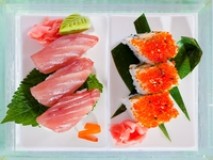 Japanese Catering | Shinsen Japanese Restaurant