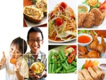 Thai Catering | Thai To Go