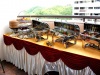 Asian Catering