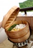 Asian Catering