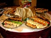 Asian Catering