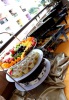 Asian Catering