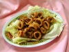 Asian Catering