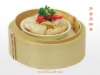 Asian Catering