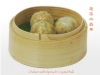 Asian Catering