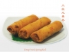 Asian Catering