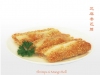 Asian Catering