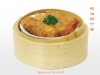 Asian Catering