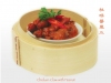 Asian Catering