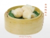 Asian Catering
