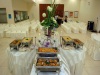Asian Catering