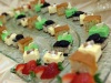 Asian Catering