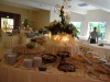 Asian Catering