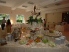Asian Catering