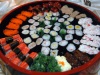 Asian Catering
