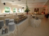 Asian Catering