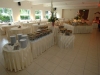 Asian Catering