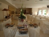 Asian Catering
