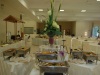 Asian Catering
