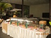 Asian Catering