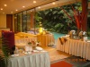 Asian Catering