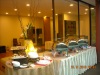 Asian Catering
