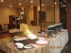Asian Catering