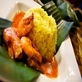 Asian Catering | Pagi Sore Indonesian Restaurant