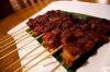 Asian Catering