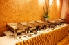 Asian Catering