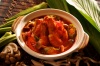 Asian Catering