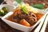 Asian Catering