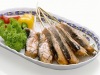 Bbq Catering