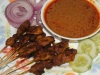 Bbq Catering