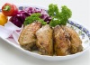 Bbq Catering