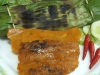 Bbq Catering
