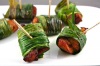 Bbq Catering