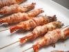 Bbq Catering