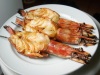 Bbq Catering
