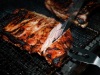 Bbq Catering