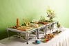 Bbq Catering