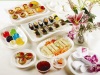 Bbq Catering