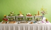 Bbq Catering