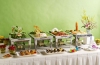 Bbq Catering